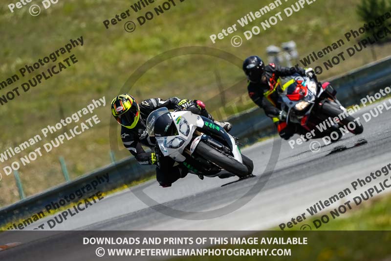 Brno;event digital images;motorbikes;no limits;peter wileman photography;trackday;trackday digital images